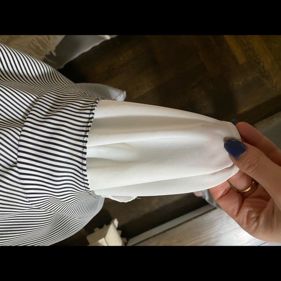 Haute Hippie Dress - Picture 4 of 4